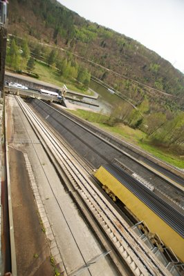 Plan incliné de Saint-Louis  Arzviller_4551801892_l.jpg